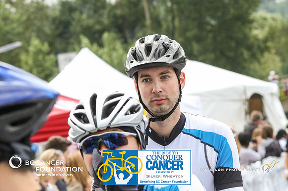 FL – A2 TEAMS –FINISH LINE – 2 –  TEAM VENTURE MEDIA –  RTCCVA – Sombilon Photography-25-WEB
