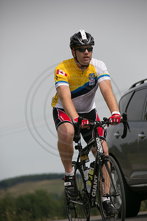 Route 2 Yellow Jerseys - RTCCAB  – Sombilon Photography-206