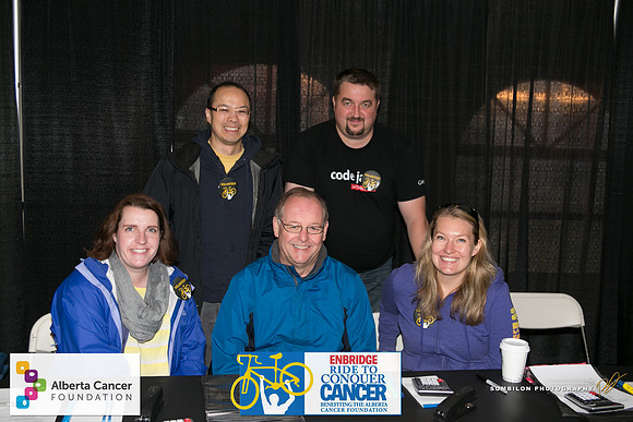 3 CREW - group - RTCCAB  – Sombilon Photography-11-web