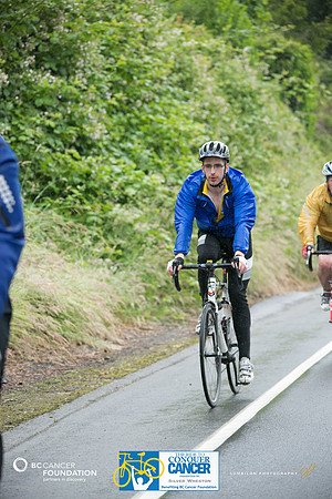 DAY1 – B ROUTE – 2 – RTCCVA – Sombilon Photography-208-WEB