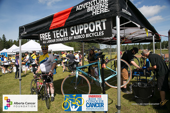1 RIDERS - RTCCAB  – Sombilon Photography-60-web