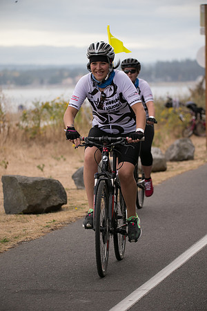 D1- TheRideBC- Sombilon Photography-3535