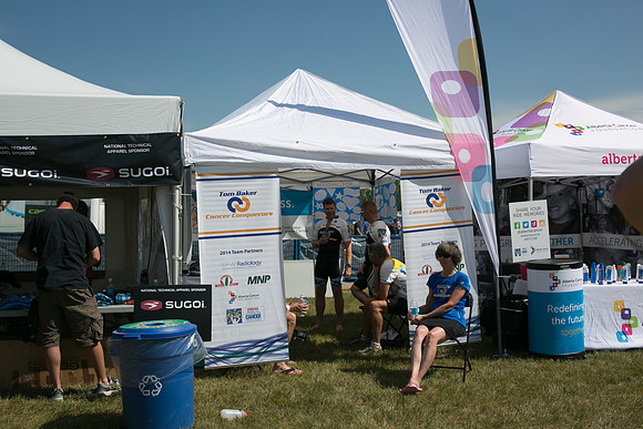 3 SPONSORS - RTCCAB  – Sombilon Photography-3