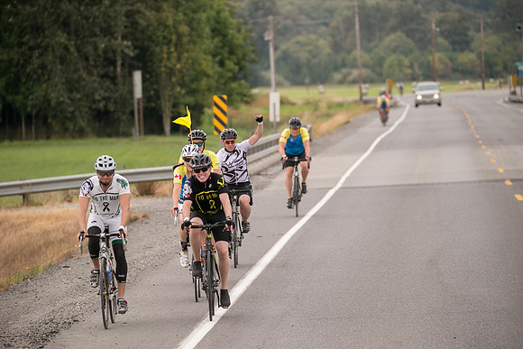 D1- TheRideBC- Sombilon Photography-6547