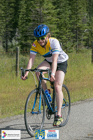 Route 1 Yellow Jerseys - RTCCAB  – Sombilon Photography-383-web