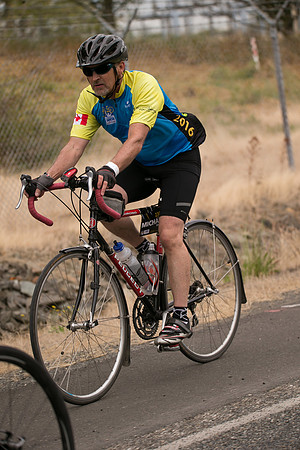 D1- TheRideBC- Sombilon Photography-5405