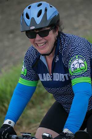 D2- TheRideBC- Sombilon Photography-3654
