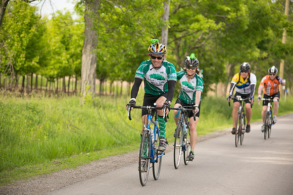 DAY 2 - B ROUTE CAMP - TO FINISH - RTCCTO – Sombilon Photography-277