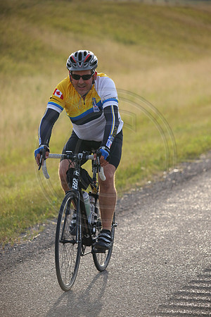 Route 3 Yellow Jerseys - RTCCAB  – Sombilon Photography-126