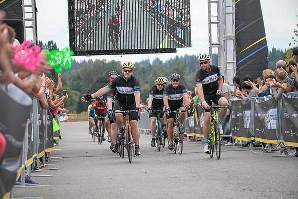 FL- TheRideBC- Sombilon Photography-1181