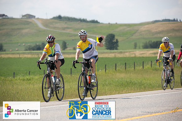 Route 2 Yellow Jerseys - RTCCAB  – Sombilon Photography-432-web