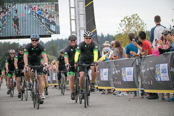 FL- TheRideBC- Sombilon Photography-1859