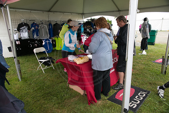 CAMP – A0 SPONSORS – SUGOI – RTCCVA – Sombilon Photography--11