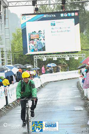 FL – A1 RIDERS - FINISH LINE – 4 – RTCCVA – Sombilon Photography-125-WEB