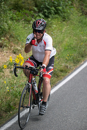 D2- TheRideBC- Sombilon Photography-0149