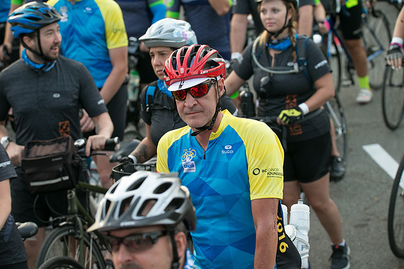 OC- TheRideBC- Sombilon Photography-584