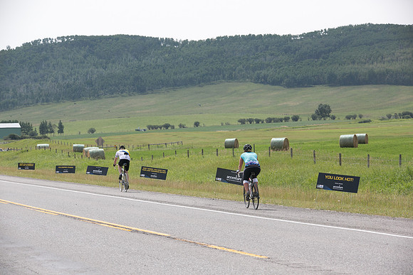 1 SPONSOR SIGNS ON ROUTE - RTCCAB  – Sombilon Photography-46