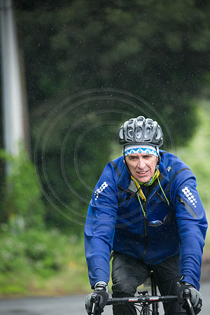 DAY1 – B ROUTE – 2 – RTCCVA – Sombilon Photography-211