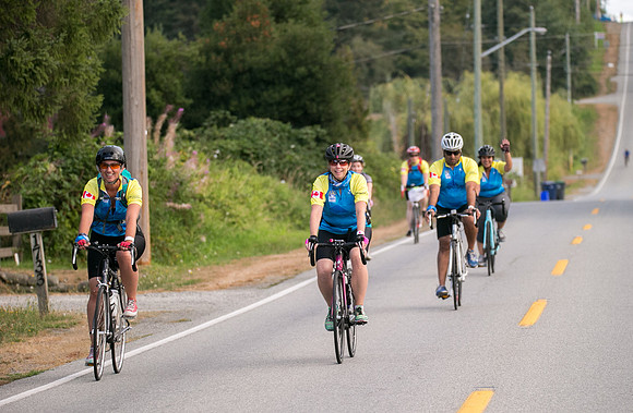 D1- TheRideBC- Sombilon Photography-1896