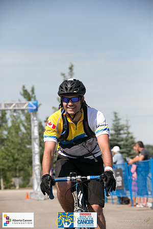 Finish 1 Yellow Jerseys - RTCCAB  – Sombilon Photography-56-web