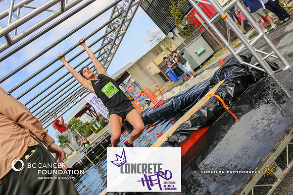9 - CHVA  – Sombilon Photography-46-web