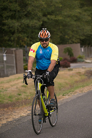 D1- TheRideBC- Sombilon Photography-3812
