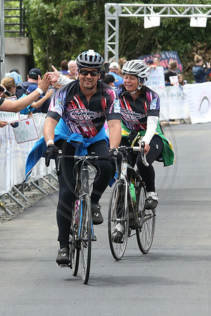 FL – A2 TEAMS –FINISH LINE – 3 –  POWERA CONTRACTING LTD –  RTCCVA – Sombilon Photography-4