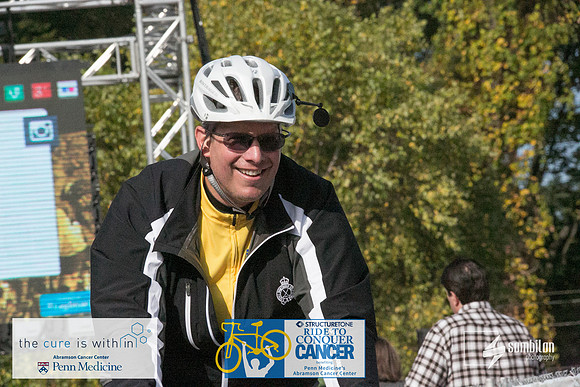 FINISH LINE- RTCCAB  – Sombilon Photography-376-WEB