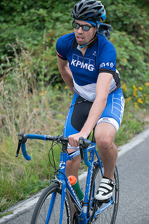 D2- TheRideBC- Sombilon Photography-3453