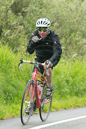 DAY2 – B ROUTE – 4 – RTCCVA – Sombilon Photography-264