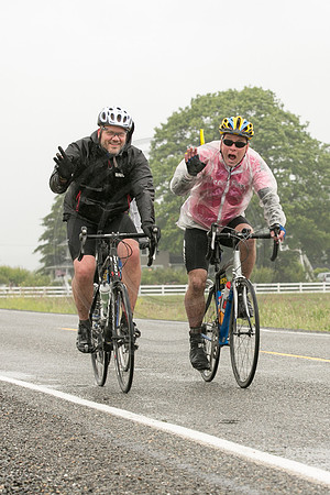 DAY1 – B ROUTE – A2 TEAMS – Team Finn – RTCCVA – Sombilon Photography-17