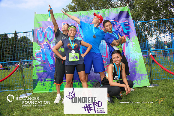 0 HEROS - CHVA  – Sombilon Photography-38-web
