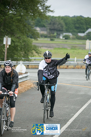 DAY2 – B ROUTE – A2 TEAMS – MCM – RTCCVA – Sombilon Photography-4-WEB
