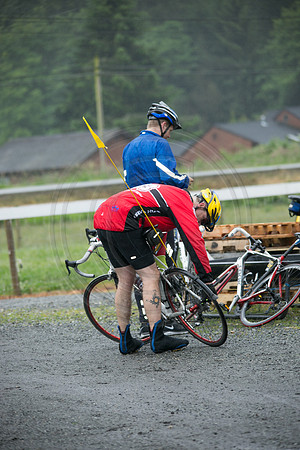 DAY1 – B ROUTE – 2 – RTCCVA – Sombilon Photography-81