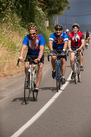D1- TheRideBC- Sombilon Photography-7406