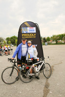 FINISH LINE TO - A0 HEROES - RTCCTO – Sombilon Photography-2