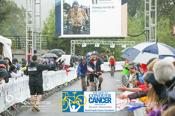 FL – A1 RIDERS - FINISH LINE – 4 – RTCCVA – Sombilon Photography-104-WEB