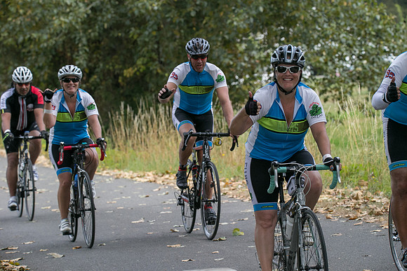 D2- TheRideBC- Sombilon Photography-0095