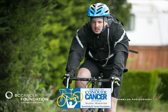 DAY2 – B ROUTE – 5 – RTCCVA – Sombilon Photography-280-WEB
