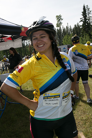 1 RIDERS - RTCCAB  – Sombilon Photography-56