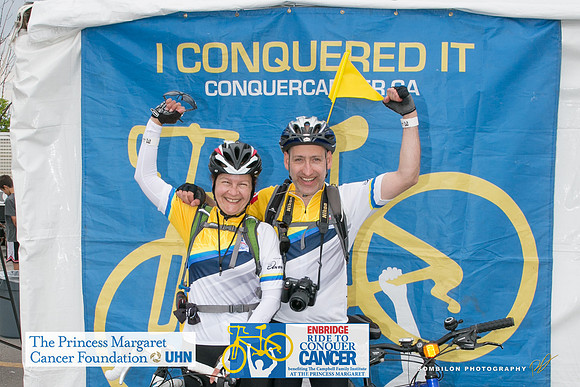 FINISH LINE TO - A0 HEROES - RTCCTO – Sombilon Photography-26-WEB