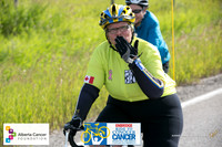 We Ride and Remember-Mary Beth Eckerly - RTCCAB  – Sombilon Photography-4-web