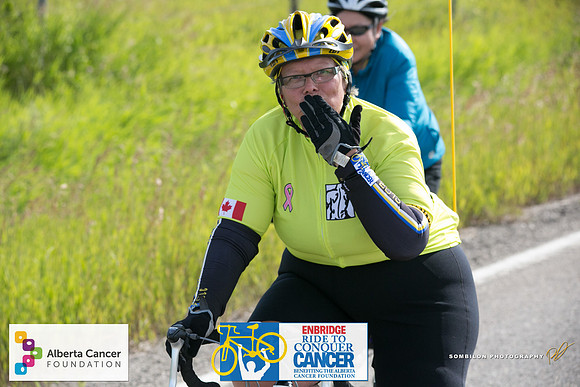 We Ride and Remember-Mary Beth Eckerly - RTCCAB  – Sombilon Photography-4-web