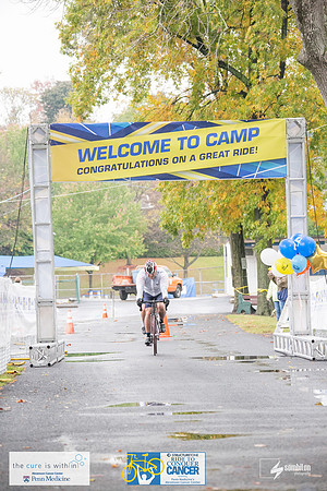 CAMP0- WELCOME - RTCCPHL - SOMBILON PHOTOGRAPHY-43-WEB