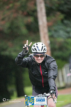 DAY1 – B ROUTE – 1 – RTCCVA – Sombilon Photography-198-WEB