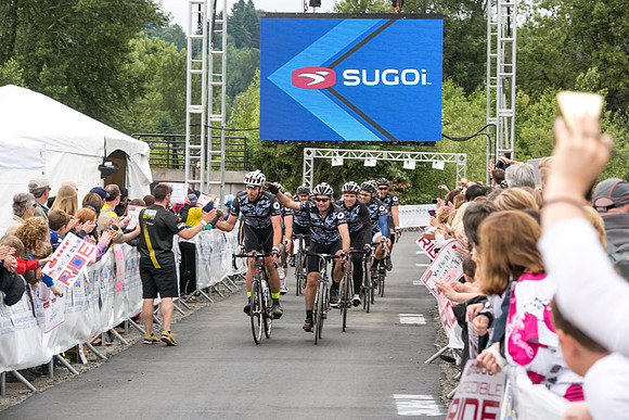 FL – A2 TEAMS –FINISH LINE – 2 – the destroyers omni –  RTCCVA – Sombilon Photography-4