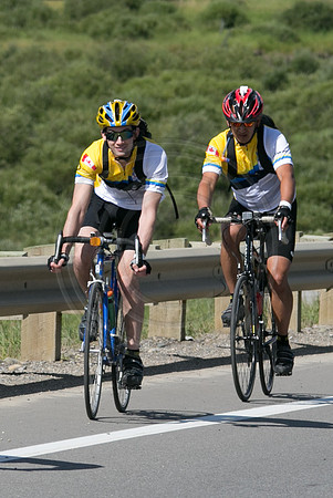 Route 2 Yellow Jerseys - RTCCAB  – Sombilon Photography-93