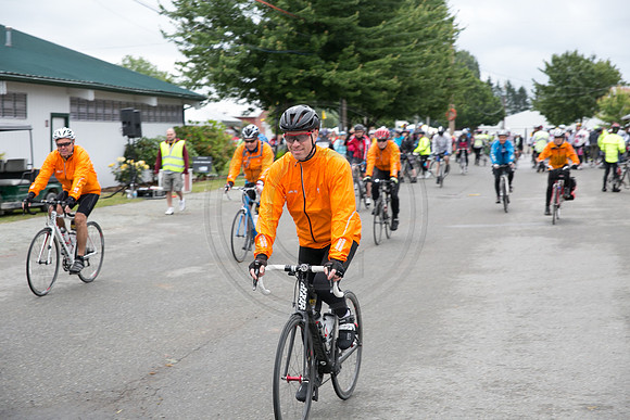 DAY2 – B ROUTE – A2 TEAMS – TEAM ORANGE – RTCCVA – Sombilon Photography-9