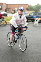 DAY1 – B ROUTE – 2 – RTCCVA – Sombilon Photography-14