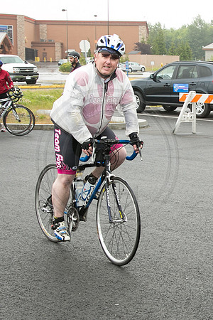 DAY1 – B ROUTE – 2 – RTCCVA – Sombilon Photography-14